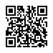 QR Code for 12ecuHRAAnhjz4SpaLheGhhrzXSdY67pr8