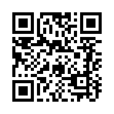 QR Code for 12ecujFa8DD76AThLy1HLdJcn6pLExfeB4