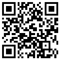 QR Code for 12ecv52Si6gxWAJs15EYwq6tbCwYxtiCZb