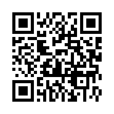 QR Code for 12ecvxhccNACE3W4s3ZukwfiEaBvEv7jo4