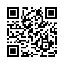 QR Code for 12ecwfzcASsQUWPAC9qTZvHahaGVEdGucs