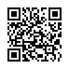QR Code for 12ecxoULo7eLrmEeng6SNKfLqvxjWpDHem