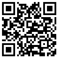 QR Code for 12eczVNZSc8yfdCsyKfAw3ZG15DsUR9NHs