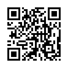 QR Code for 12ed2rshQB6oRjSoFuLLojAAeq2Km162tV