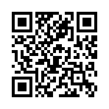 QR Code for 12ed3mZ7FCZt9R83bjRkyNc72xmH8Sy9mR
