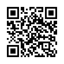 QR Code for 12ed49TGQtyJLqPEfTYprdkKKrxEJR2UuZ