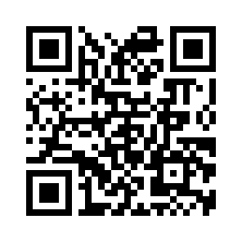 QR Code for 12ed62E2pSbo4xYZpGS4zoMW7Jfbr5kYiq