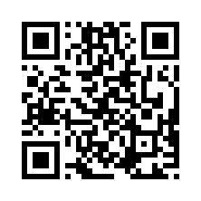 QR Code for 12ed6tkQBCh2VemtSnTWvTK6qHURPakJCj