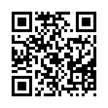 QR Code for 12ed88EXtmnXpLzAPnoCxFAJoCDThm55cC