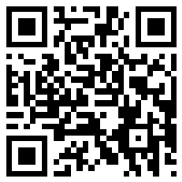 QR Code for 12ed8KPfnY4ix4qmNTm3CmgTG16NB5HSBA