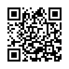 QR Code for 12edAG4KHPecZQCqn5VXesnLcRAMVi8F5S