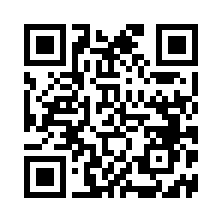 QR Code for 12edBkY7gjHumw6Q3y623aHXZcJvqSvF2M