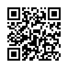 QR Code for 12edBxwpBvuFVB7CQQC359CNwcz3mF3Zyt
