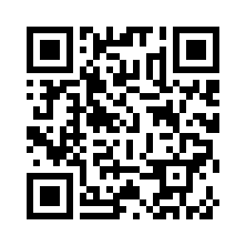 QR Code for 12edG8dKLGjwC7bjatLWVVCRPpTJ3vRdDV