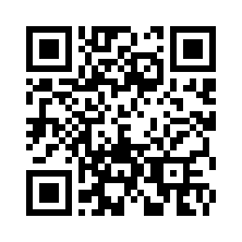 QR Code for 12edGDAs9fku4PMtt5RG1rvPiAbYDb3ka8
