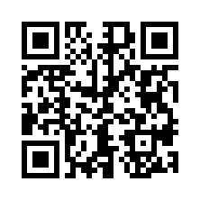 QR Code for 12edHSd8i3mzMtQN17Lp5mEEAEcGerB2Sa