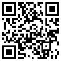 QR Code for 12edJXBMwLfE8amSTZZ2eafJrjMwwj8QUJ