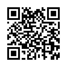 QR Code for 12edKDawcXCAKmK8mWHWbHWfFWntPM21dC