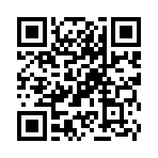 QR Code for 12edKTpZe7jPyN7EMKF4S7qbh6L5kac14J