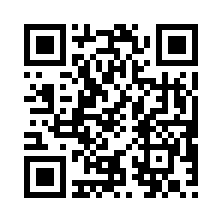 QR Code for 12edMAe2ZUBdPATNAde5zRjK4SwCvPCyUm