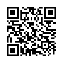 QR Code for 12edNb6dB7fpSRm64CY1tjpfvYXPsmSfwB