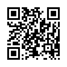 QR Code for 12edNjYFUqx2wFvrH85efdqr35ZNthcnBa