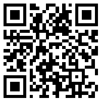 QR Code for 12edQPSeAF6TTpJyAecP7mG3cxaUg4SQsU