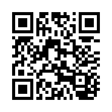 QR Code for 12edS2mg5JSrV23kRvAucdZv3ozKaeiQxP