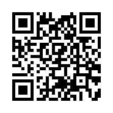 QR Code for 12edTGb9YGC8jRzVpycWVTSg6vHad5Xgiz