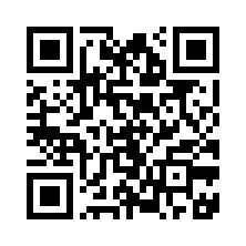 QR Code for 12edUZs7HFgpcDBfVPEUvE6A51vguLnpiQ
