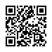 QR Code for 12edUdU5LELWRuRBdJSaNjM32Gjtc1jfPF