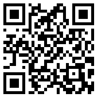 QR Code for 12edVfmcwibC4GgQuLtwzKo4n5bbNgrGuT
