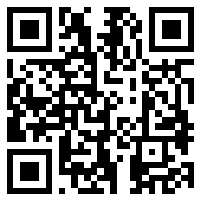 QR Code for 12edWNbp4hhyAQ9WHGTscoftgwdouxfWcZ