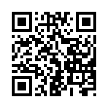 QR Code for 12edXxAPgThz7Q93dGpezBLpXesDPgndqS