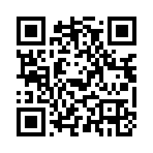 QR Code for 12edZB1RCduWf9Cngc7moQKDWPaktFzkYB