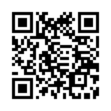 QR Code for 12edZCd4cvyf6pD7va9j7mYGSCKbJg9QcK