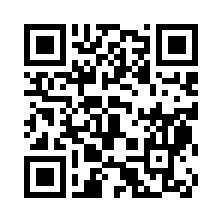 QR Code for 12edZKdJEcdeWfAgbhvCr5UXQCet6mZ1ie