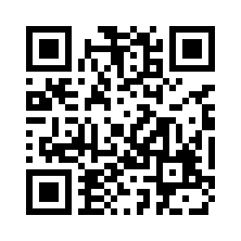 QR Code for 12edaPpPMXszq4N2r7G2ftteX8S5SkVLWS