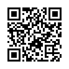 QR Code for 12edamAzH4QVLvh5LMCHTtvaFeWyXQtM3i