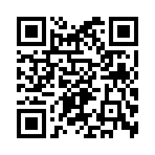 QR Code for 12edcYTc952M4cz2eXYk7pBhQdaVT7Y8aN