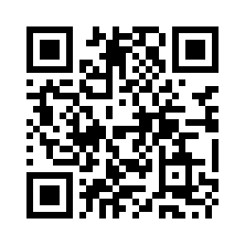 QR Code for 12edcn5smkUrHvyjstGebEib4qh6kRJNe7