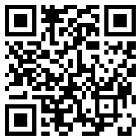 QR Code for 12edeChYVwbsZQHPkCZuuudTBGh3sCyYdY