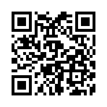 QR Code for 12edfMJtnFNk7dzSEUFH4xk7RdJ8PPrHe8