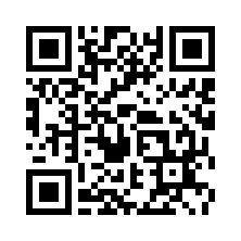 QR Code for 12edg1K14NaB6asCAdigN4WkQWJPhM9rg4