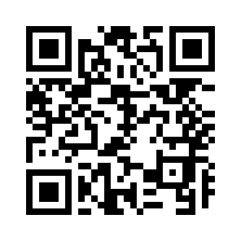 QR Code for 12edgouEVzCMBAmU1d4icZa7sCUXDoZBdQ
