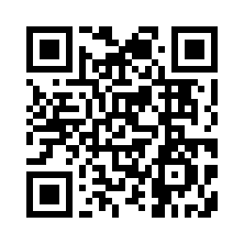 QR Code for 12edi1yTSsqzRxrf8Us1eqMMMsHDZFVtBh