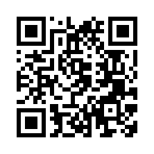QR Code for 12edjkvZXBYrjpDcDtNN7zfBZpcgxt2Gp9