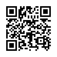 QR Code for 12edmHnSjBF8W9MUmpqpddptji2ESCqUXe