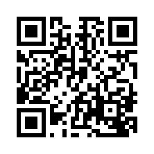 QR Code for 12edmg4PPXsmFC6Zvq82GjDRe5FxVLHBNe