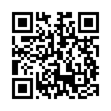QR Code for 12edpNsYbcREPFVcmy8TQkKS9dJHZj53jq
